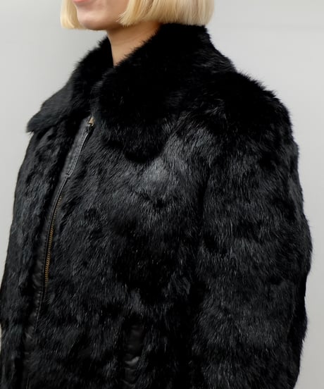 Vintage   Design Jacket
