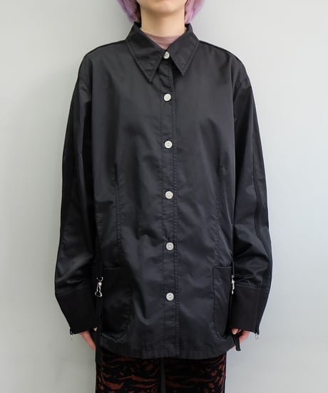 Vintage   Design Jacket