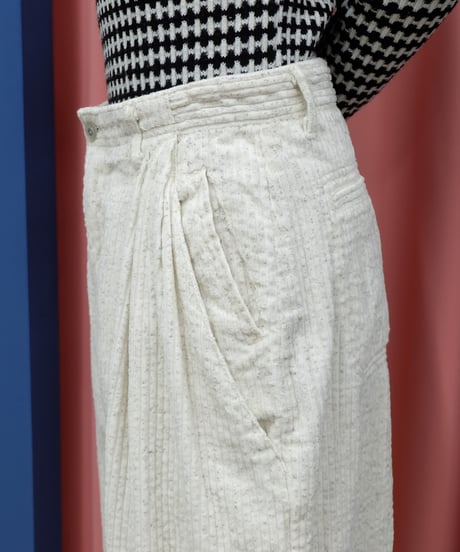 Vintage   Corduroy Pants