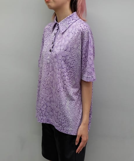 Vintage   Design Tops