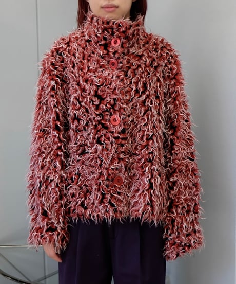 Vintage   Design Jacket