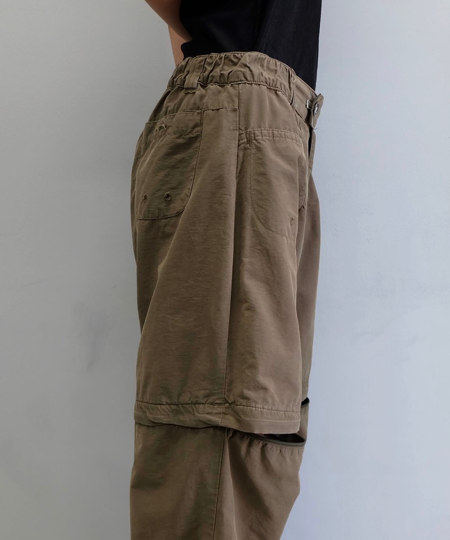 64ddd76dff6e7200307be632