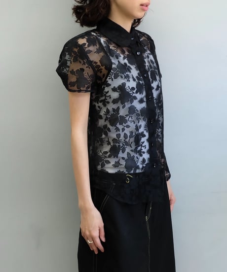 Vintage   Design Shirt