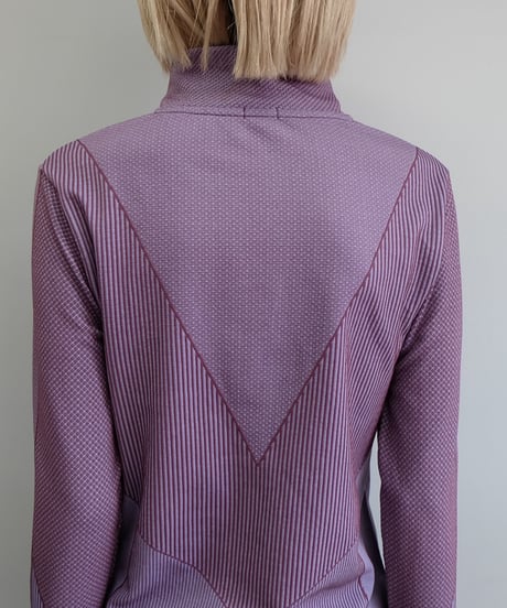 Vintage   Design Tops