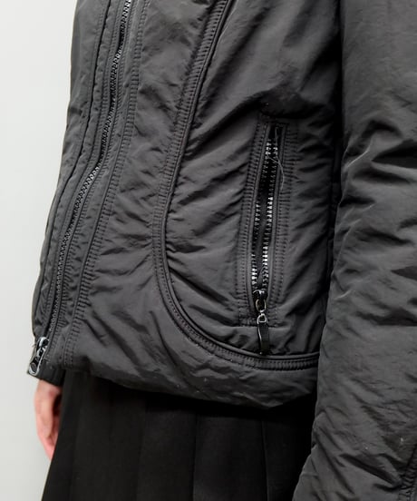 Vintage   Design Jacket