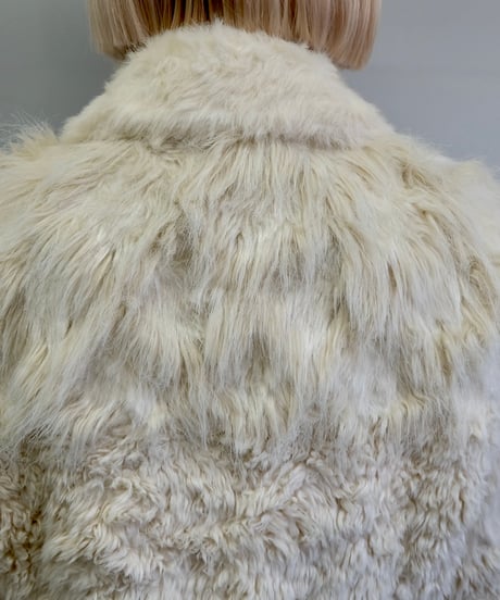 Vintage   Design Jacket