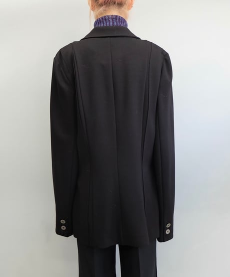 Vintage   Design Jacket