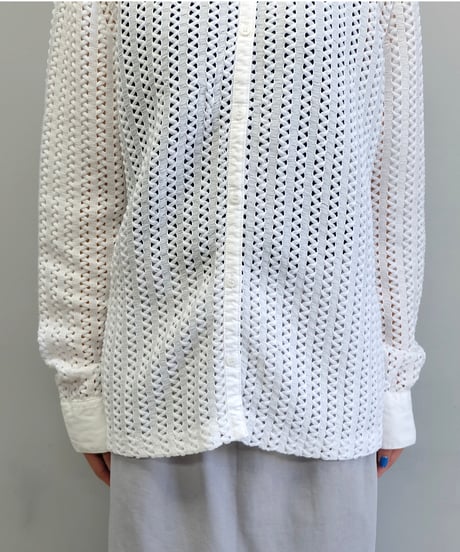 Vintage   Design Shirt