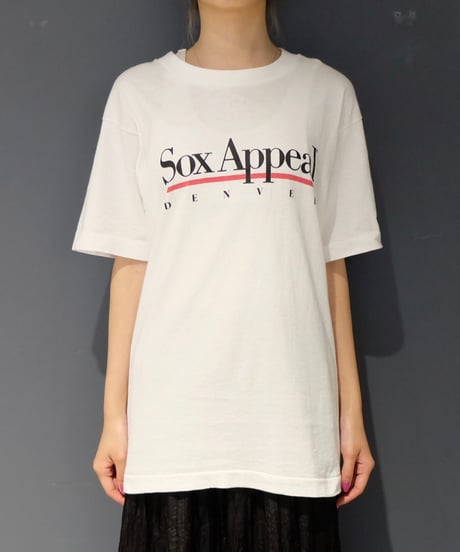 Vintage   Tshirt
