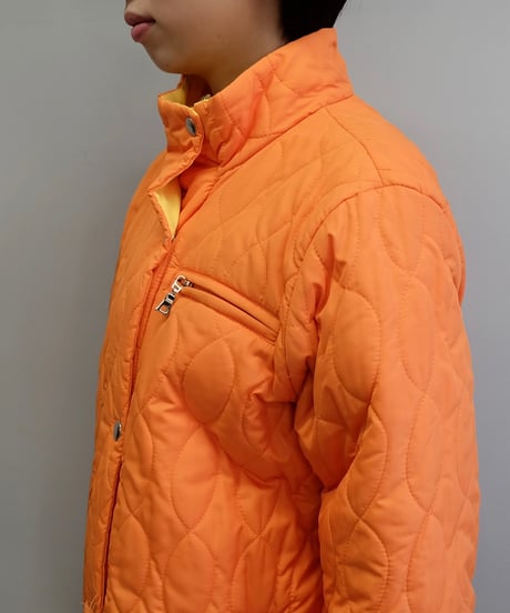 Vintage   Design  Jacket