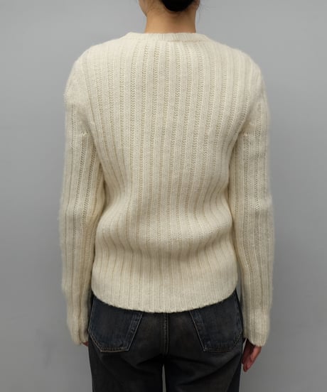 Vintage   Design Knit