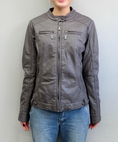 Vintage   Design Jacket