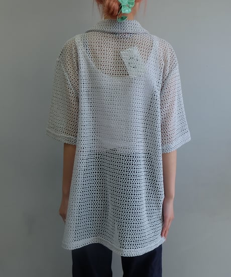 Vintage   Design Shirt