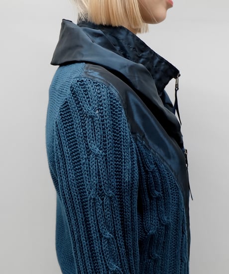 Vintage   Design Tops