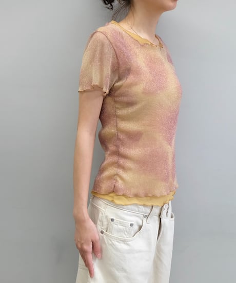 Vintage   Design Tops