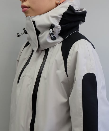 Vintage   Design Jacket