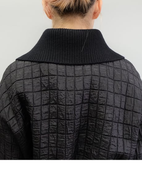 Vintage   Design Jacket