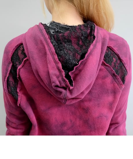 Vintage   Design Tops