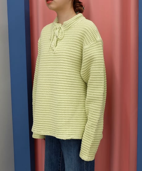 Vintage   Design Tops
