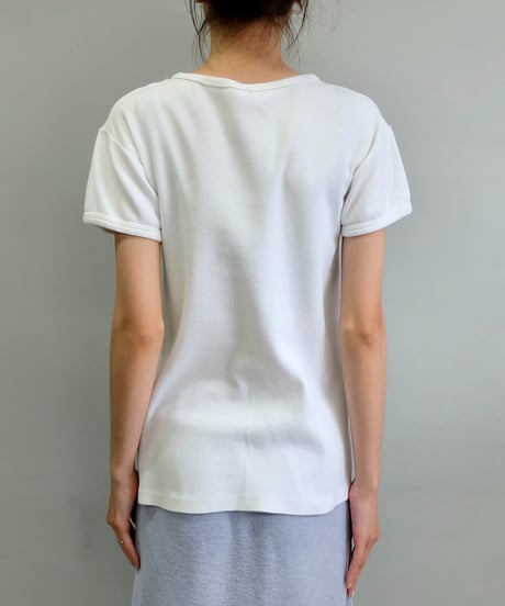 Vintage   Design Tops