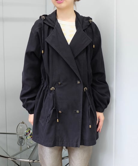 Vintage   Design Jacket
