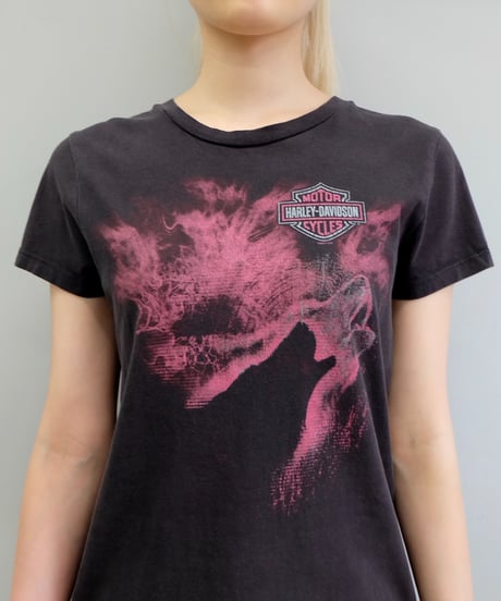 Vintage   Design Tops