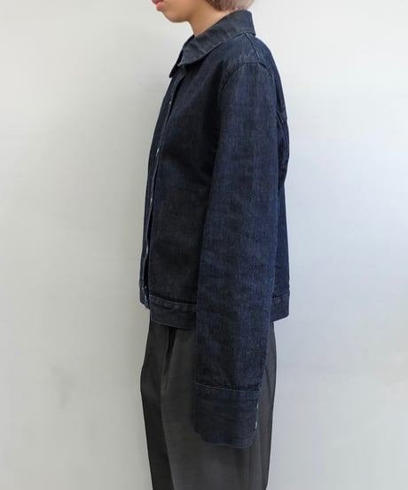 Vintage   Design Jacket