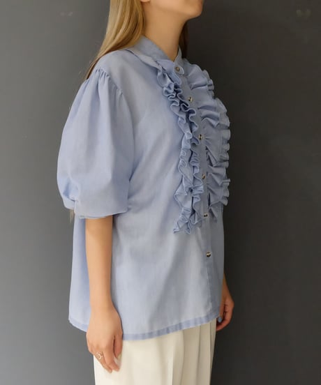 Vintage Design Shirt