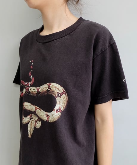 Vintage   Design Tops