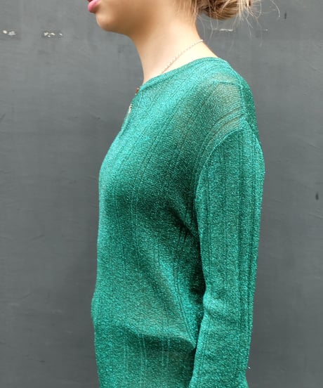 Vintage   Rame Tops