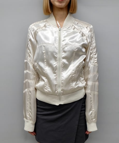 Vintage   Design Jacket