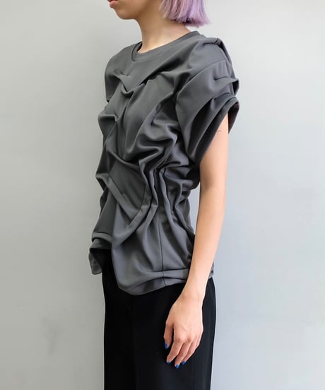 Remake Drepe Tshirt 2