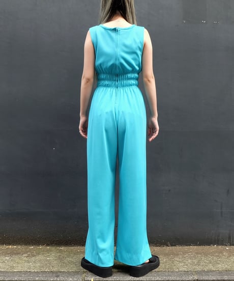 Vintage   jumpsuits