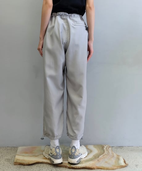 Vintage   Design Pants