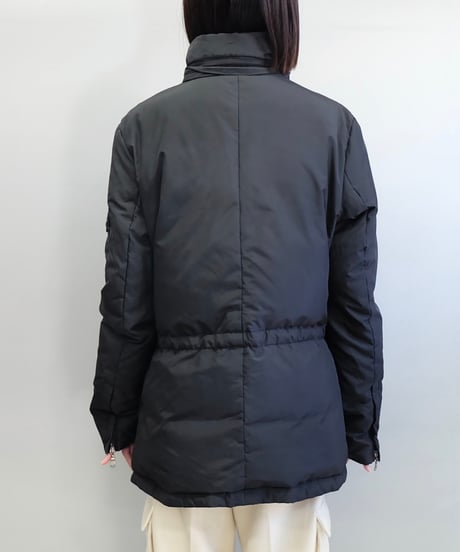 Vintage   Design Jacket