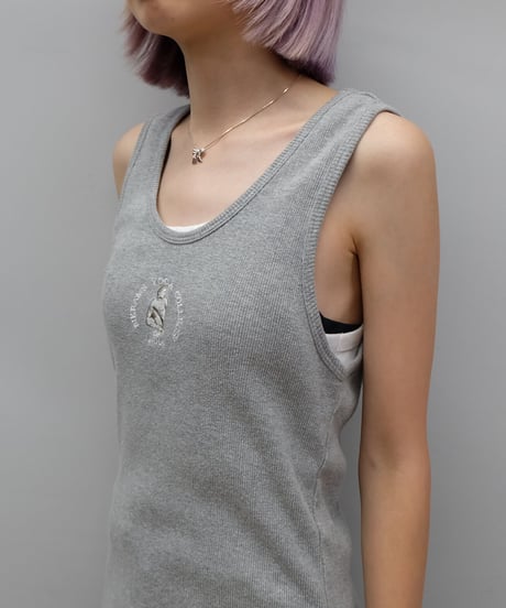 Vintage   Design Tops