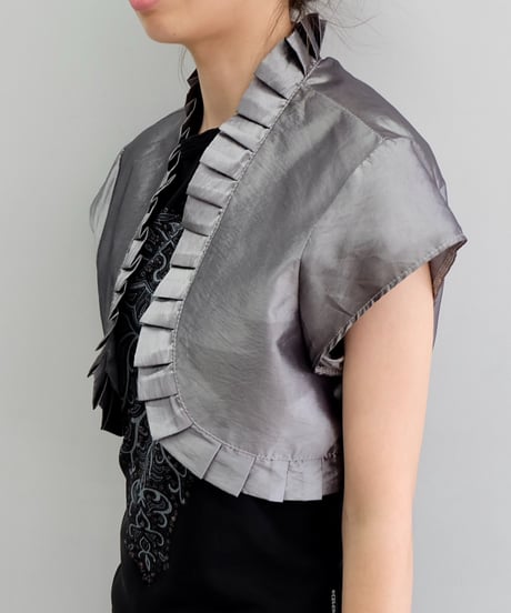 Vintage   Design Tops