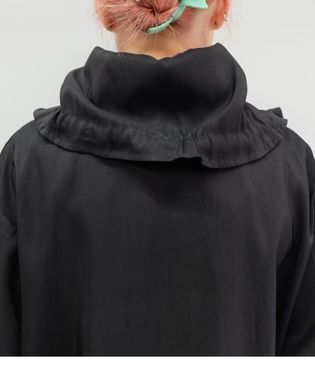 Vintage   Design Jacket