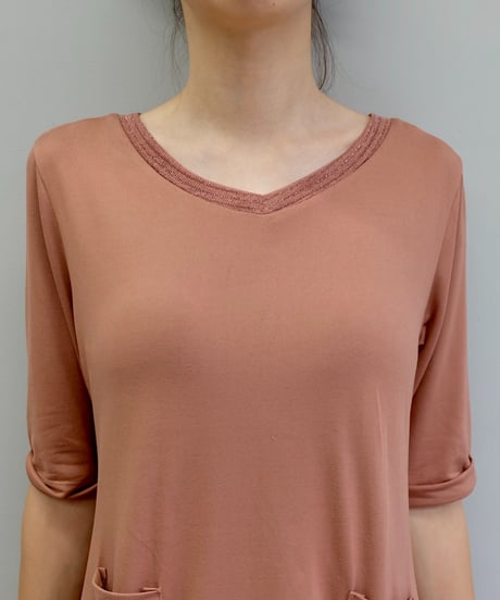 Vintage   Design Tops
