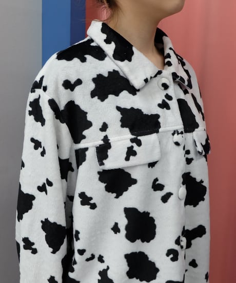 Vintage   Design  Jacket