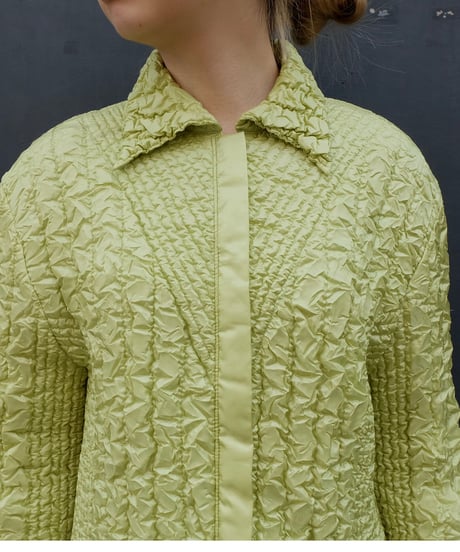 Vintage   Design Jacket