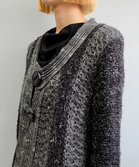 Vintage   Design Tops