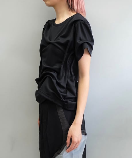 Remake   Drepe Tshirt 2