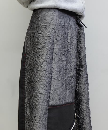Vintage   Design Skirt