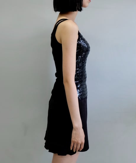 Vintage   Design Tops