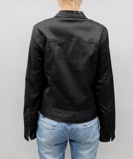 Vintage   Design Jacket