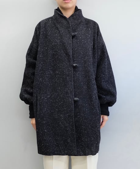 Vintage   Design Jacket