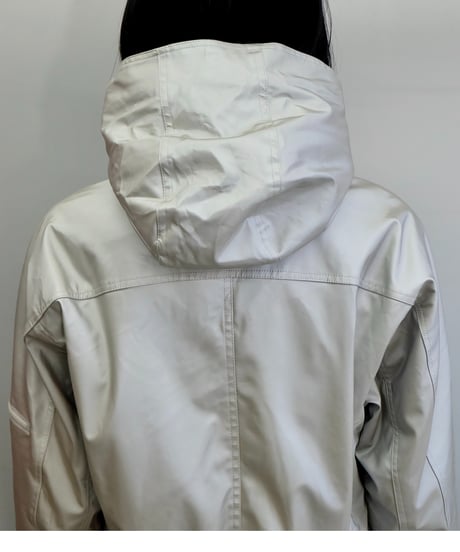 Vintage   Design Jacket