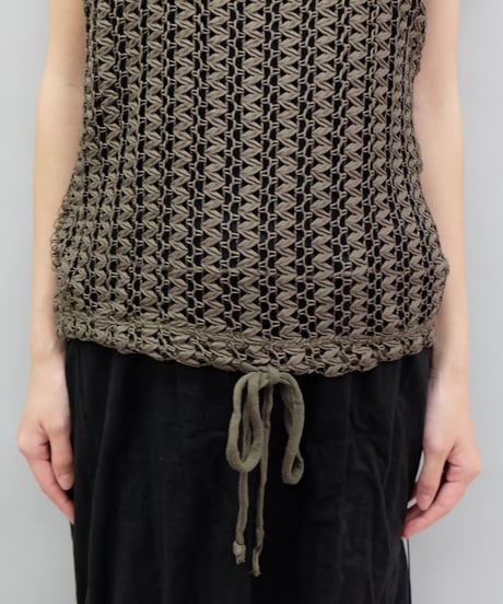Vintage   Design Tops