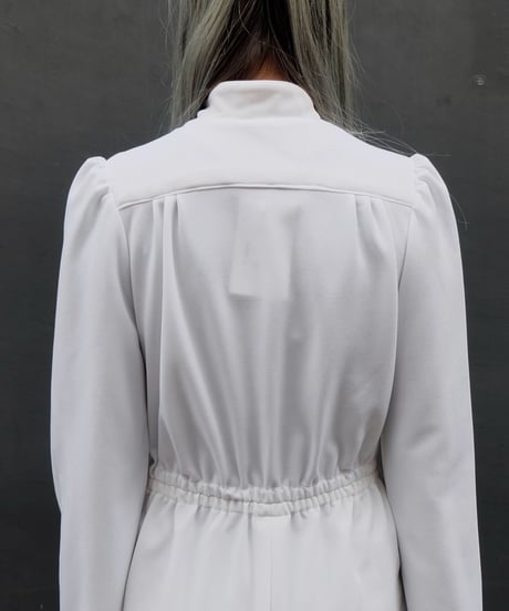 Vintage   Jumpsuits